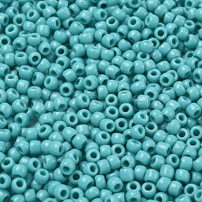 TOHO 6/0 Round Beads SEED-XTR06-0055-1