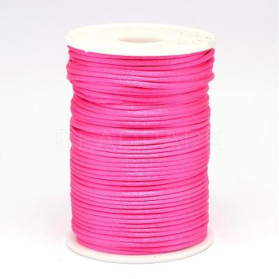 Polyester Thread NWIR-N009-06-1