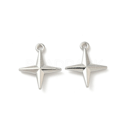 Alloy Pendants FIND-Z089-07P-01-1
