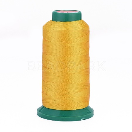 Polyester Sewing Threads OCOR-I007-122-1