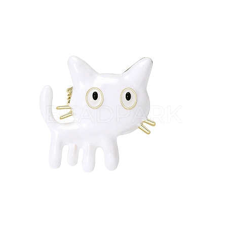 Enamel Pin PW-WG617E7-01-1