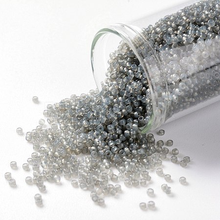 TOHO Round Seed Beads SEED-XTR15-1150-1