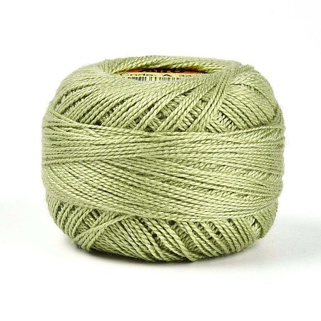 Braided Polyester Cord OCOR-T017-04A-08-1