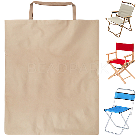 Oxford Cloth Bag ABAG-WH20010-09B-02-1