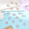 Preciosa® MAXIMA Crystal Fancy Stones X-PRC-FC10-70530-3