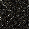 MIYUKI Delica Beads X-SEED-J020-DB0026-2