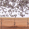 MIYUKI Delica Beads SEED-MY11-DB0380-4