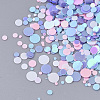 Ornament Accessories PVC-S035-011B-2