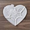 DIY Silicone Candle Molds DIY-M056-01A-4