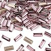 Preciosa® MAXIMA Crystal Fancy Stones Y-PRC-FB4-20020-1