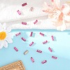 Preciosa® MAXIMA Crystal Fancy Stones X-PRC-FB7-70010-2