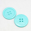Resin Buttons RESI-D030-23mm-M-2