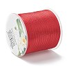Polyester Braided Cords OCOR-I006-A05-01-2