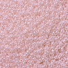 MIYUKI Round Rocailles Beads X-SEED-G007-RR0427-3
