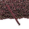 TOHO 8/0 Round Beads X-SEED-TR08-0026C-4