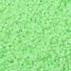 MIYUKI Delica Beads SEED-X0054-DB1858-3
