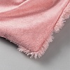 Corduroy Pillow Covers AJEW-WH20048-61B-3