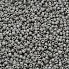 TOHO 11/0 Round Beads X-SEED-TR11-0053-2