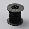 Iron Wire FIND-WH0139-394B-1