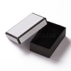 Cardboard Jewelry Boxes CON-P008-A01-05-2