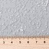 MIYUKI Round Rocailles Beads X-SEED-G009-RR0131-4