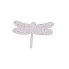 Dragonfly Frame Carbon Steel Cutting Dies Stencils DIY-F028-44-4
