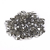 Glass Charms X-RGLA-L026-A04-1