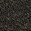 TOHO 8/0 Demi Round Beads Y-SEED-DR08-0422-2