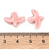 Handmade Porcelain Beads PORC-D013-01J-3