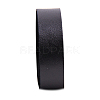 Flat Leather Jewelry Cord WL-WH0008-03D-01-1