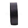 Flat Leather Jewelry Cord WL-WH0008-03D-01-1