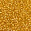 TOHO 11/0 Round Beads SEED-TR11-0949-2