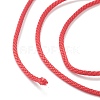 Polyester Braided Cords OCOR-I006-A05-01-3