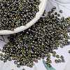 MIYUKI Round Rocailles Beads X-SEED-G008-RR4551-1