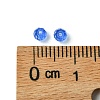 Preciosa® Crystal Beads Y-PRC-BB3-30050-5