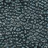 Baking Paint Glass Seed Beads SEED-L011-09A-23-3