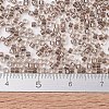 MIYUKI Delica Beads SEED-X0054-DB2395-4