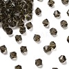 Preciosa® Crystal Beads Y-PRC-BA6-40010-3
