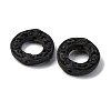 Cinnabar Beads CARL-K001-14-2