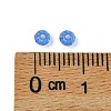 Preciosa® Crystal Beads X-PRC-BA3-30050-5