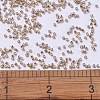 MIYUKI Delica Beads SEED-MY11-DB0411-4