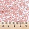 MIYUKI Round Rocailles Beads SEED-G007-RR0642-4