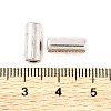 Tibetan Style Alloy Beads LF11578Y-NF-3