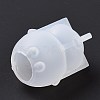 Swing Pig Display Decoration DIY Kit LS-SIMO-H002-02-6