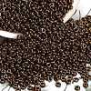 TOHO 8/0 Demi Round Beads Y-SEED-DR08-0224-2