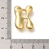 Rack Plating Brass Beads KK-S051-01G-D-3