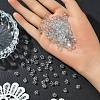 Preciosa® Crystal Beads X-PRC-BA6-00030-237-4