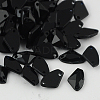 Sew on Rhinestone ACRT-M014-10x17mm-01-1