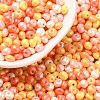 6/0 Glass Seed Beads X1-SEED-L011-08A-05-1