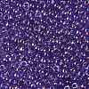 TOHO 8/0 Round Beads SEED-XTR08-0252-2